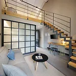 Almayer Art & Heritage Adults Only And Dependance 4* 扎达尔