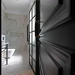 Almayer Art & Heritage Adults Only And Dependance 4* 扎达尔
