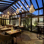 Almayer Art & Heritage Adults Only And Dependance 扎达尔
