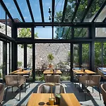Almayer Art & Heritage Adults Only And Dependance 酒店 扎达尔
