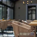 Almayer Art & Heritage Adults Only And Dependance 酒店 扎达尔