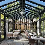 Almayer Art & Heritage Adults Only And Dependance 酒店 扎达尔