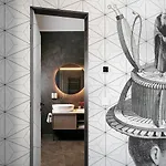 Almayer Art & Heritage Adults Only And Dependance 酒店 4*