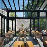 Almayer Art & Heritage Adults Only And Dependance 酒店