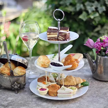 Hotel Almayer Art&heritage Adults Only Hotel&dépendance