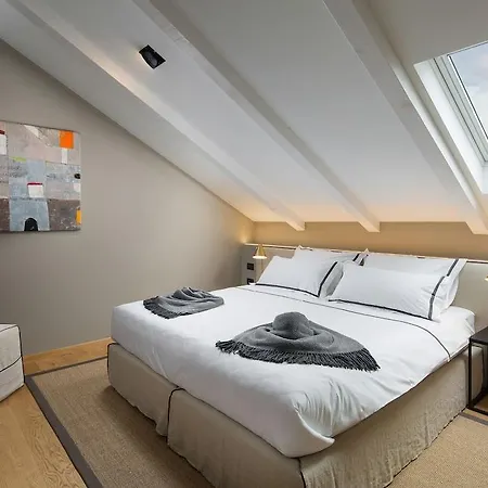 Hotel Almayer Art & Heritage Adults Only And Dependance 4*