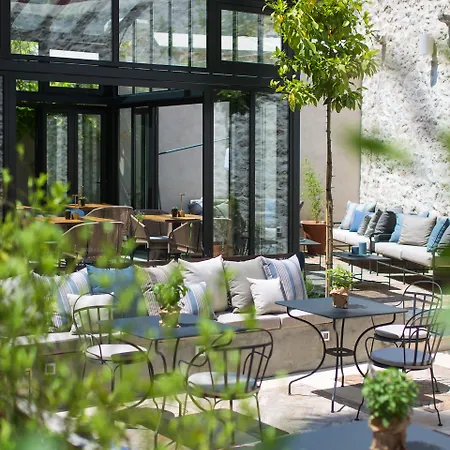 Almayer Art&heritage Adults Only Hotel&dépendance Zadar