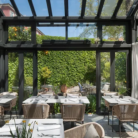 Almayer Art&heritage Adults Only Hotel&dépendance Hotel Zadar