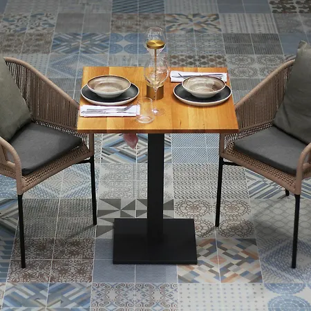 Hotel Almayer Art&heritage Adults Only Hotel&dépendance Zadar