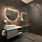 Almayer Art&heritage Adults Only Hotel&dépendance Hotel 4*