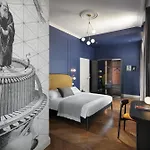 Hotel Almayer Art & Heritage Adults Only And Dependance 4*