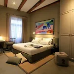 Almayer Art & Heritage Adults Only And Dependance Hotel