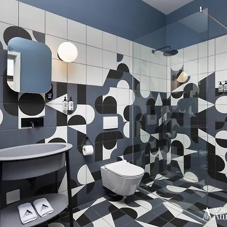 Almayer Art & Heritage Adults Only And Dependance 호텔 4*