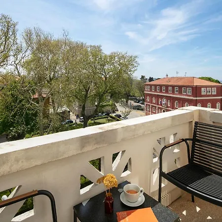 Almayer Art & Heritage Adults Only And Dependance 4*