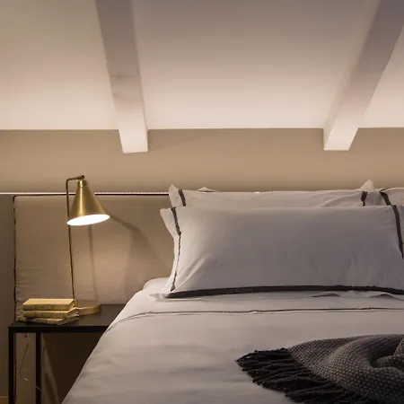 Almayer Art & Heritage Adults Only And Dependance Hotel Zadar