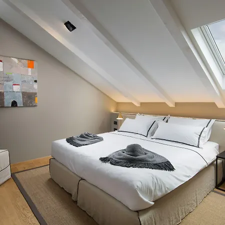 Almayer Art & Heritage Adults Only And Dependance 4*