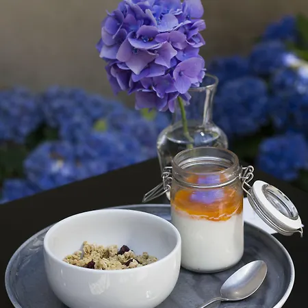 Almayer Art & Heritage Adults Only And Dependance Zadar