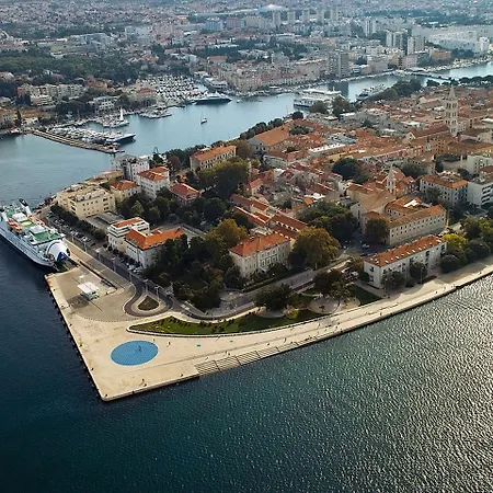 Almayer Art & Heritage Adults Only And Dependance