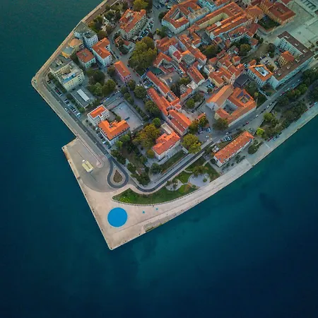 Almayer Art & Heritage Adults Only And Dependance