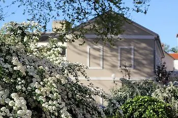Ξενοδοχείο Almayer Art & Heritage Adults Only And Dependance 4*