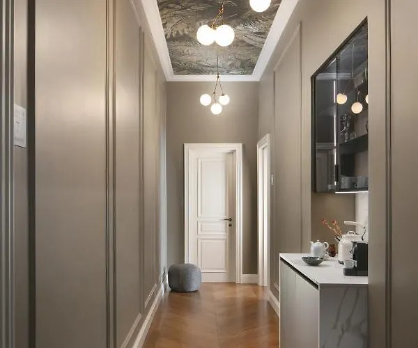 Almayer Art & Heritage Adults Only And Dependance 4*