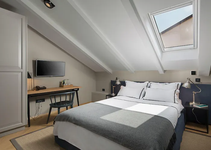 Almayer Art & Heritage Adults Only And Dependance