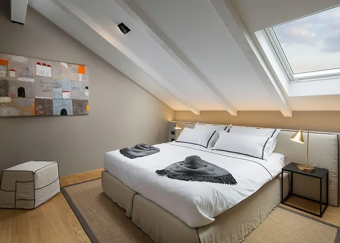 Almayer Art & Heritage Adults Only And Dependance 4*