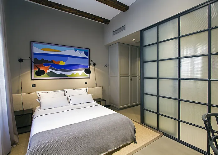 Hotel Almayer Art & Heritage Adults Only And Dependance