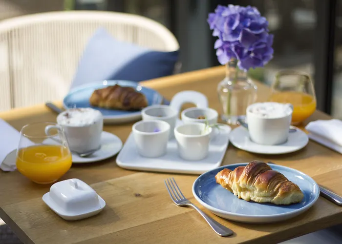 Almayer Art & Heritage Adults Only And Dependance 扎达尔