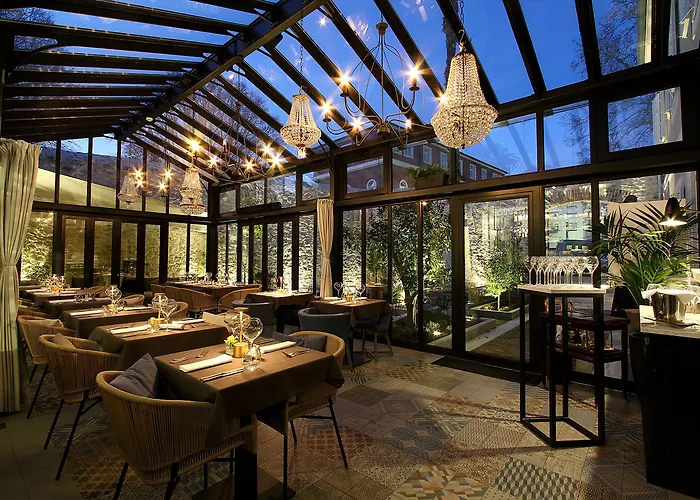 Almayer Art & Heritage Adults Only And Dependance Zadar