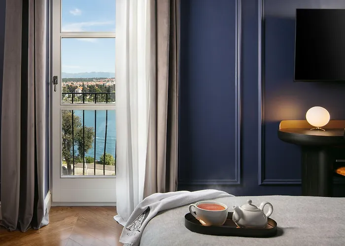 Hotel Almayer Art & Heritage Adults Only And Dependance 4*