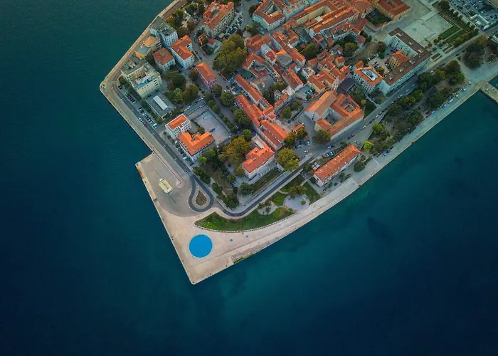 Almayer Art & Heritage Adults Only And Dependance