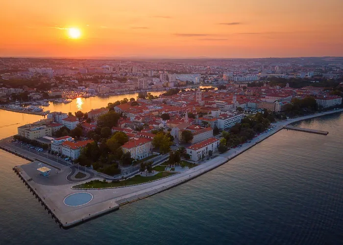 Almayer Art & Heritage Adults Only And Dependance Hotel 4*