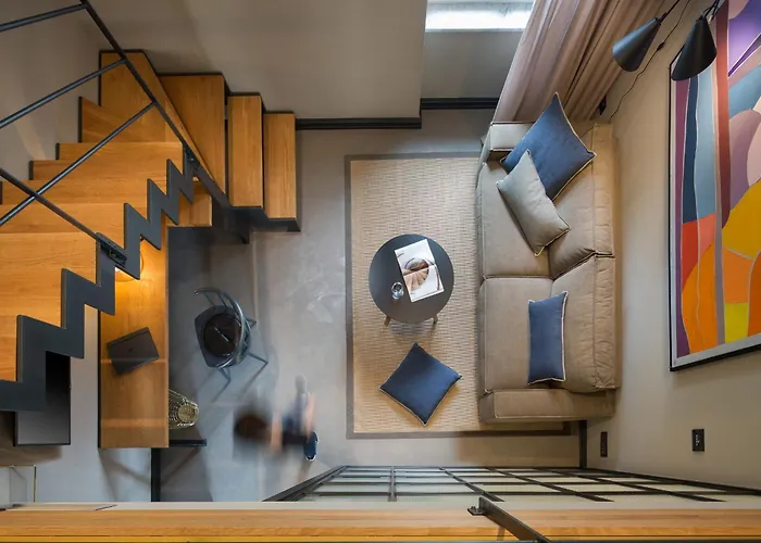 Almayer Art & Heritage Adults Only And Dependance 4* 扎达尔